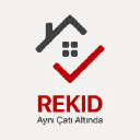 Rekid