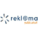 Rekl@ma Publicidad, SL