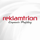 Reklamtrion Ab