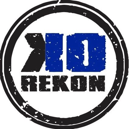 REKON Productions