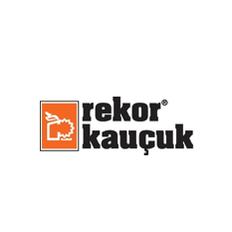 Rekor Kauuk