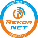 Rekornet