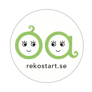 Rekostart