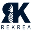 Rekrea