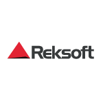 Reksoft