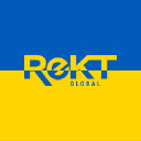 ReKTGlobal