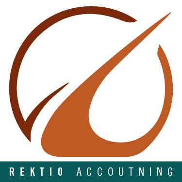 Rektio Accounting