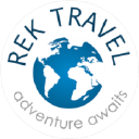 Rek Travel