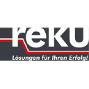 REKU