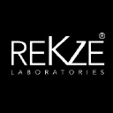 REKZE Laboratories