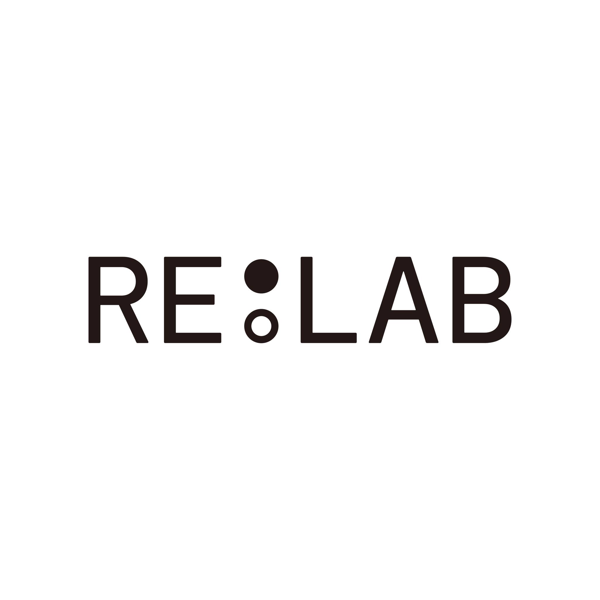 Re-LAB