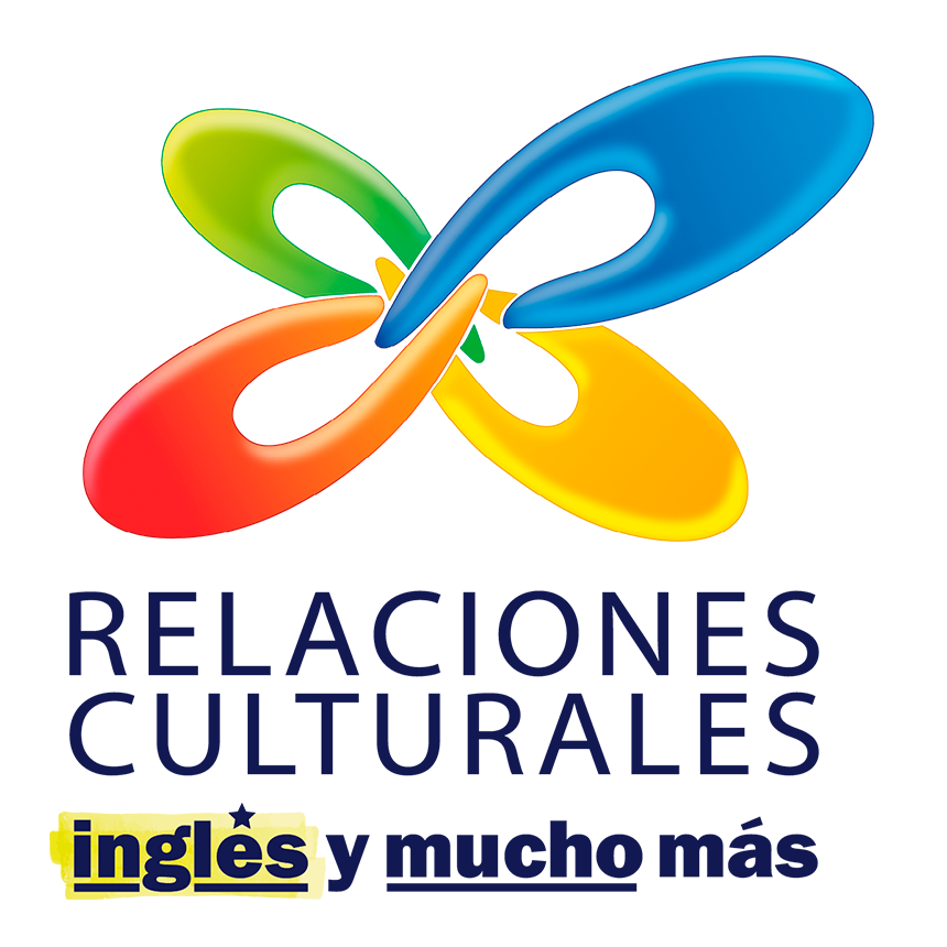 Relaciones Culturales