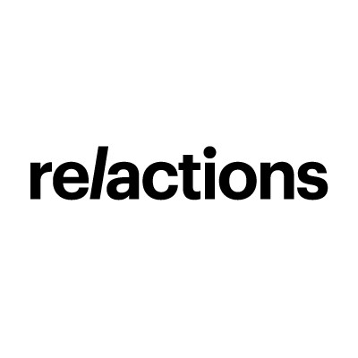 Relactions S.r.l