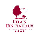 Relais Des Plateaux