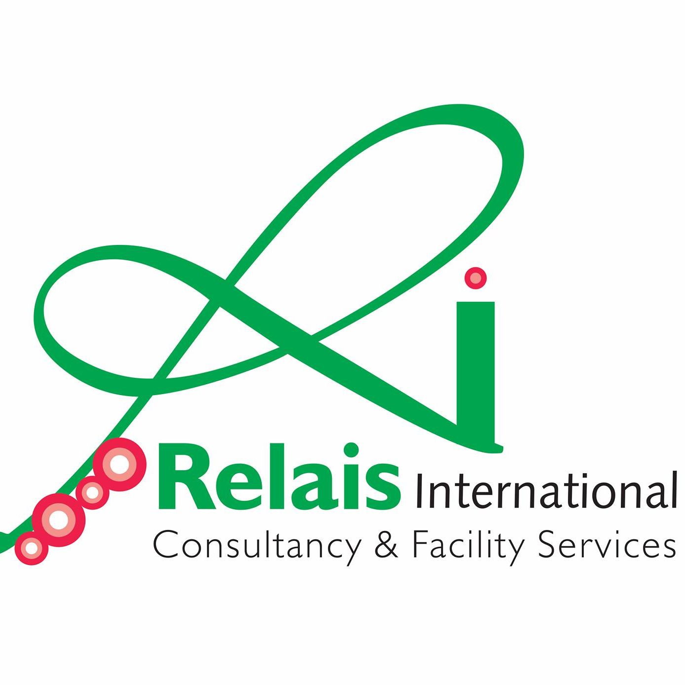 Relais Intl