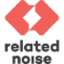 Related Noise Inc.