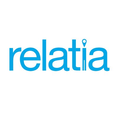 Relatia Agency