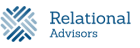 Relational Advisors