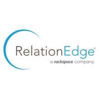 Relationedge