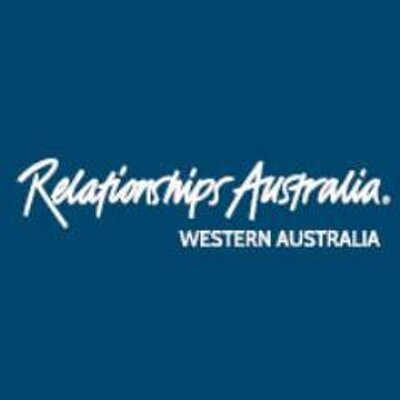 Relationships Australia