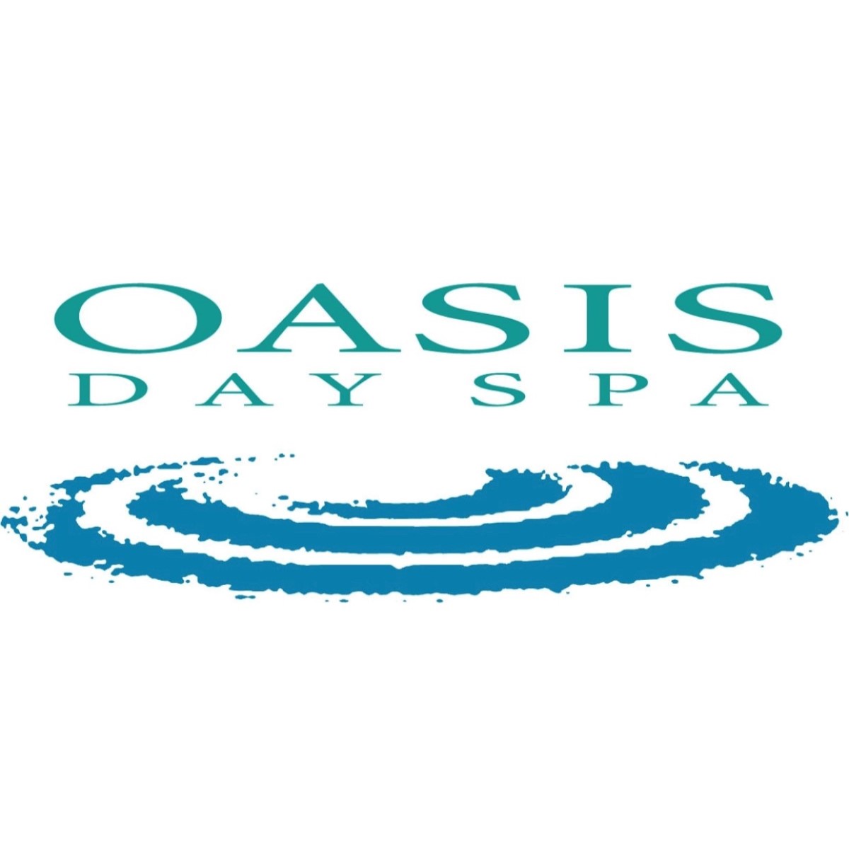 Oasis Day Spa