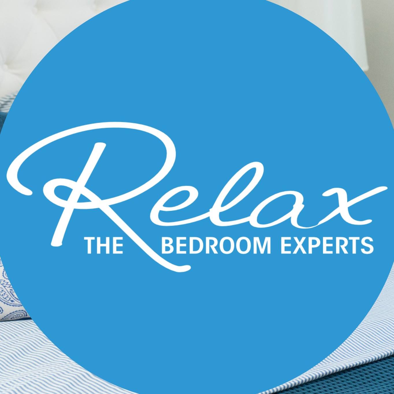 Relax Bedding