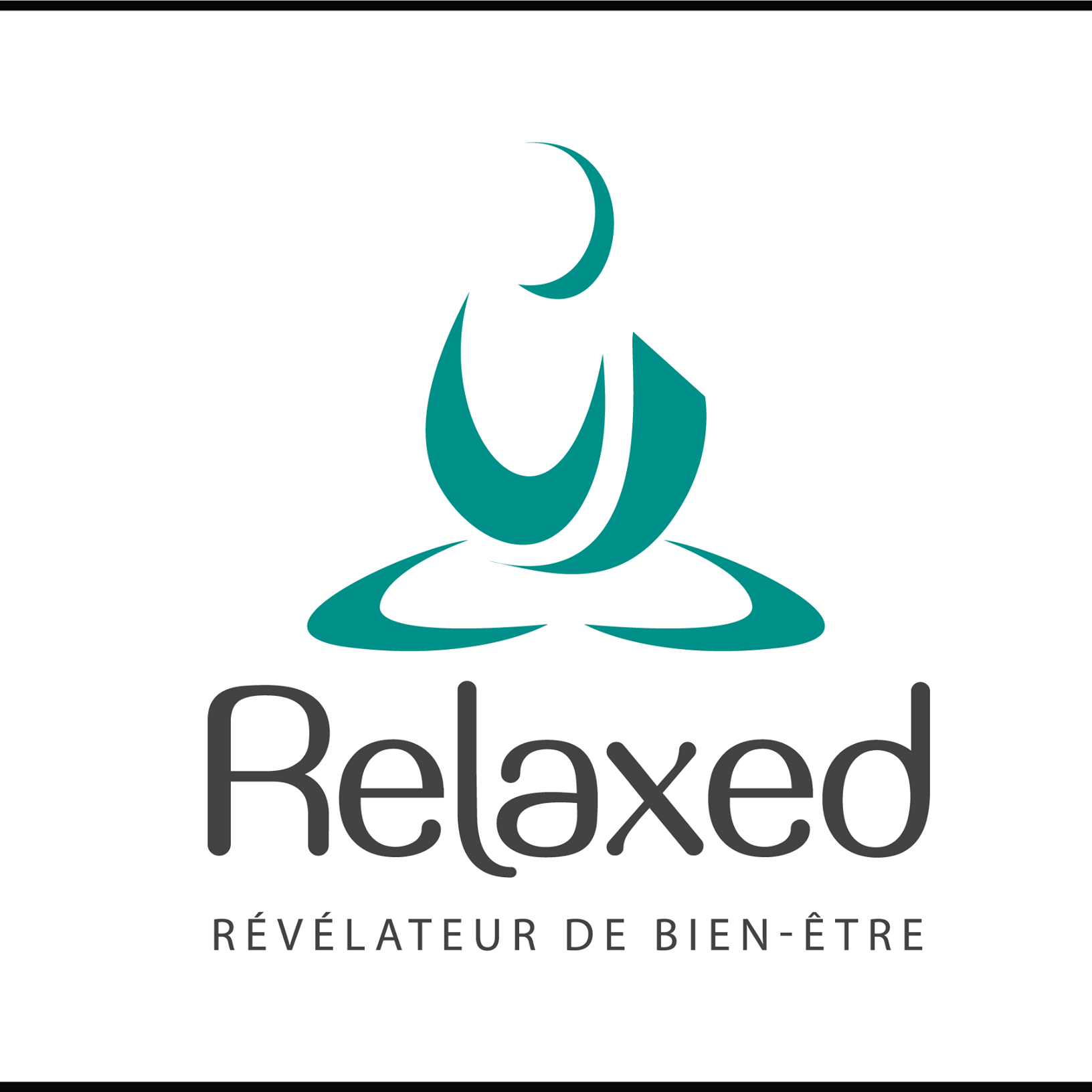 Relaxed   Révélateur De Bien être