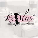 Relax Meubles