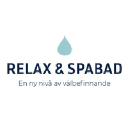 Relax Och Spabad Ab Växjö