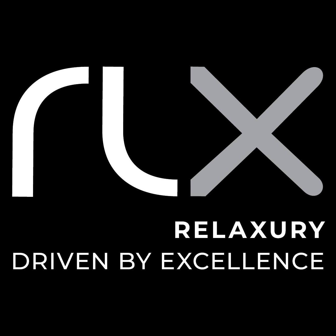 Rlx