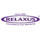 Relaxus Products