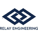 Relay Engineering