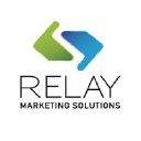 Relay Marketing Services