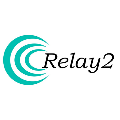 Relay2