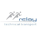 Relay