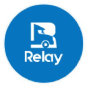 Relay