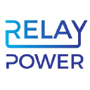 Relay Power