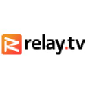 RelayTV