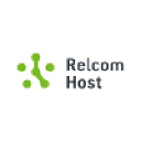 Relcom Group