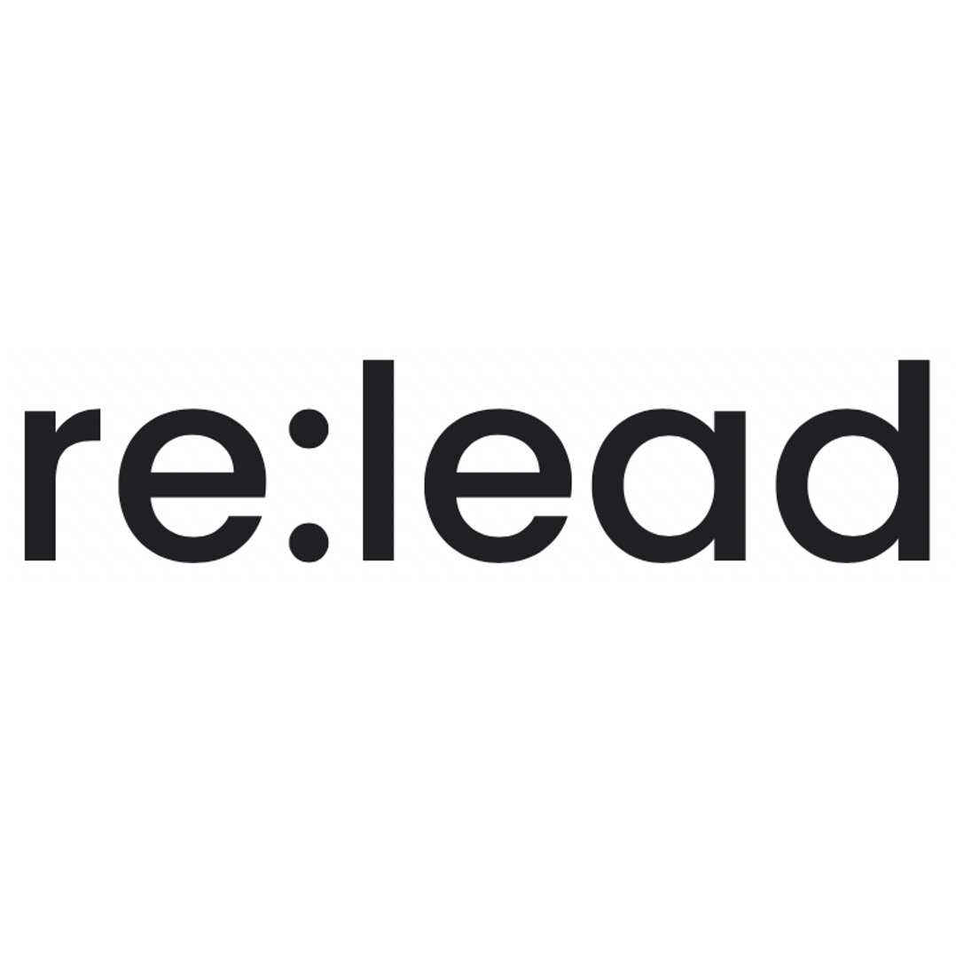 Re:Lead