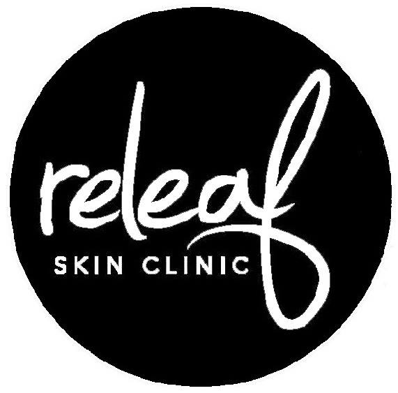 Releaf Skin Clinic