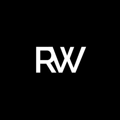 Releaseworks