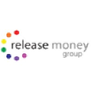 Release Money Group