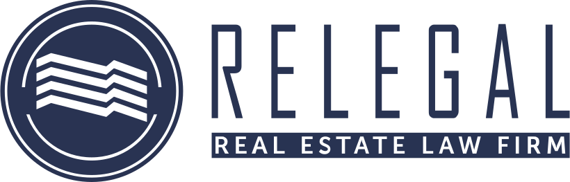 Relegal   Real Estate Law Firm