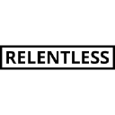 Relentless Apps