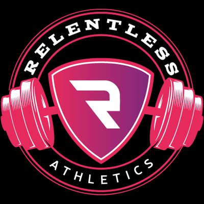 Relentless Athletics