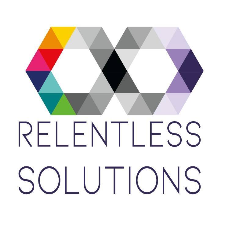 Relentless Solutions