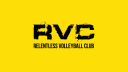 Relentless Volleyball Club