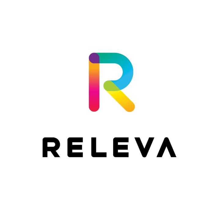 Releva.AI