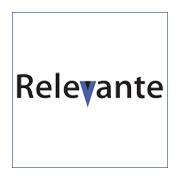 Relevante